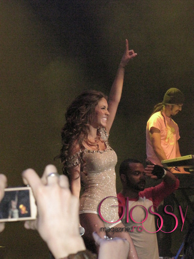 Anahi-Mi-Delirio-World-Tour-Bucharest-31