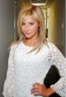 ashley-tisdale_40 - ashley1