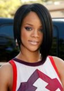 rihanna_5 - rihanna