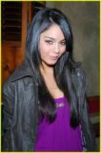 vanessa-hudgens_36 - vanessa