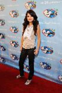 selena-gomez_26 - selena