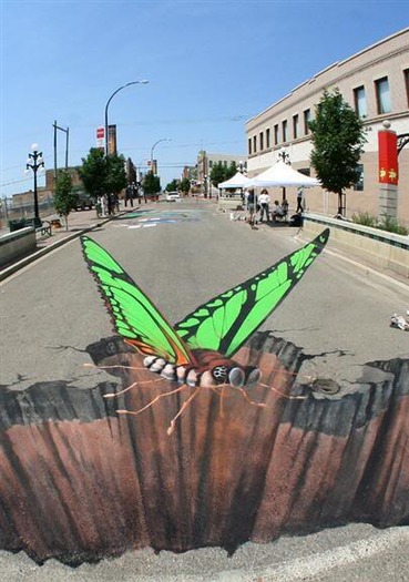 3d_chalk_art_010