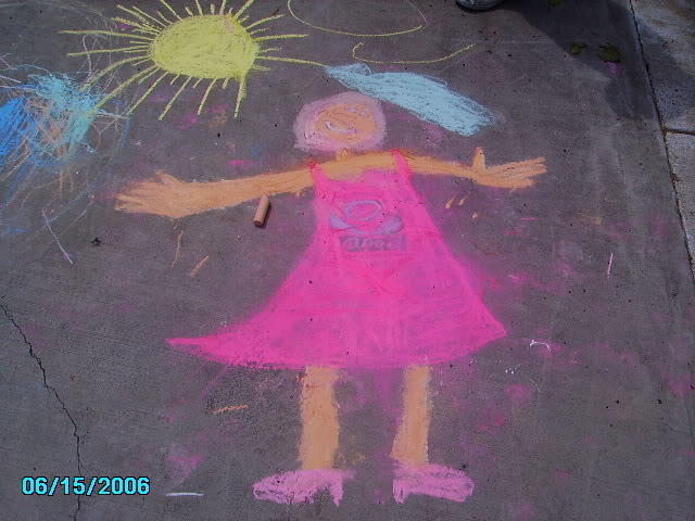 1cb06a3d - Chalk Art Pictures