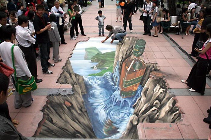 3d_chalk_art_001