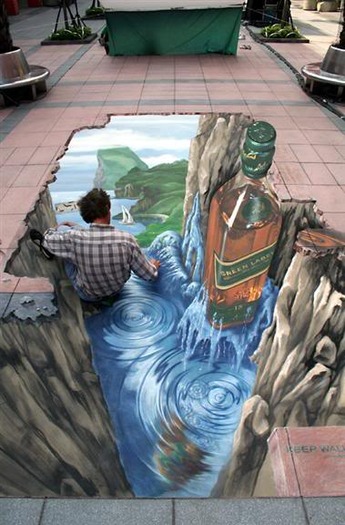3d_chalk_art_002 (1) - Chalk Art Pictures