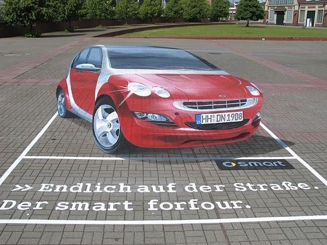 3d_chalk_art_025 - Chalk Art Pictures