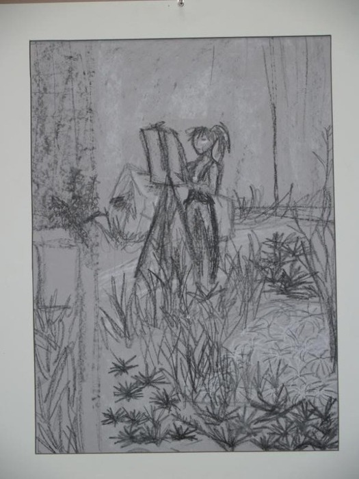 P6130045