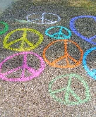 peacechalk