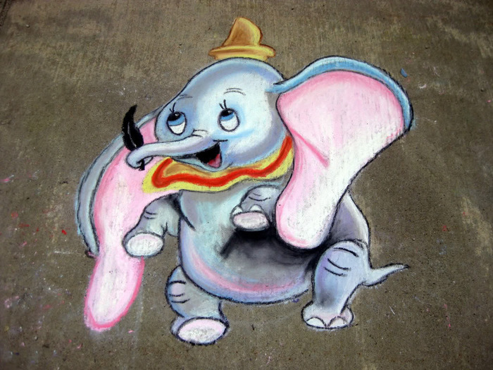 Rachelschalkmural