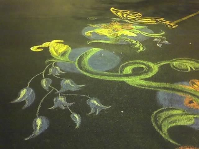 chalk3 - Chalk Art Pictures