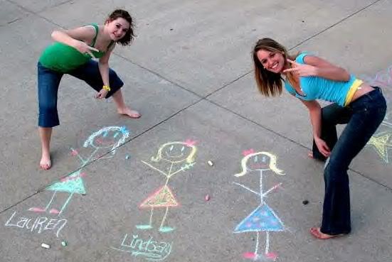 chalk (6)
