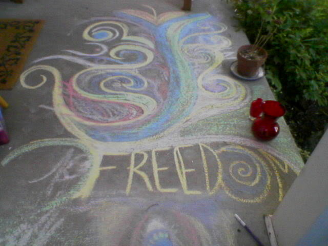 chalk (1)