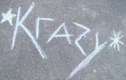 easter049 - Chalk Art Pictures