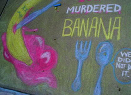 DSC02263 - Chalk Art Pictures