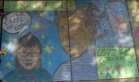 DSC02265 - Chalk Art Pictures