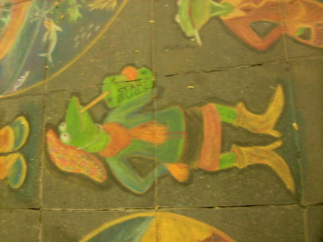 DSCI0145-1 - Chalk Art Pictures