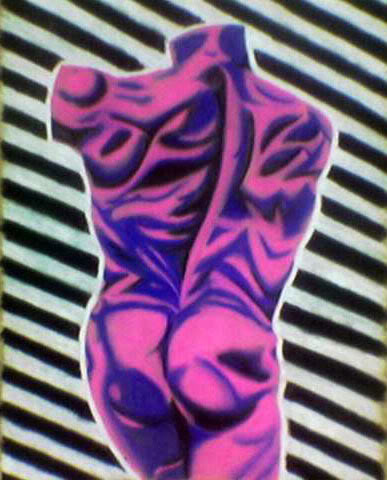 Image555 - Chalk Art Pictures