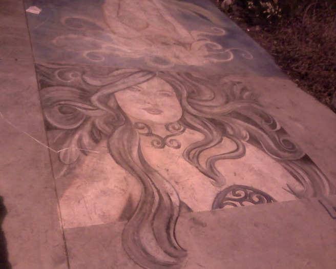 IMAGE_017 - Chalk Art Pictures