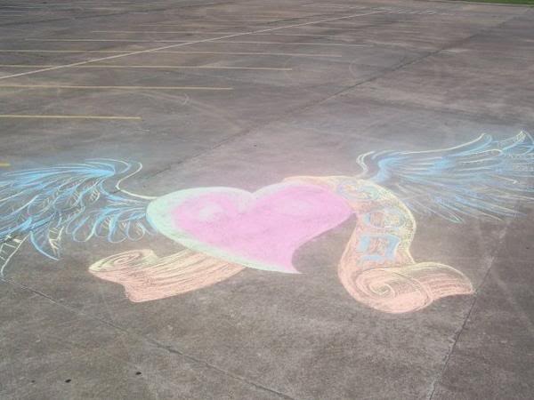 l_3d2a190f4ebb4c46bffbf91f1eedda90 - Chalk Art Pictures
