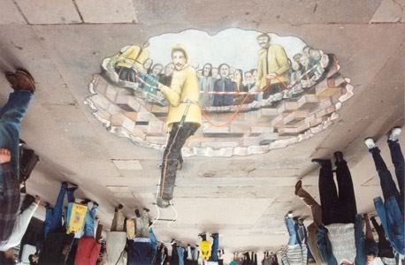 untitled11 - Chalk Art Pictures