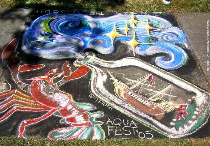 wa_aquafest-chalk-art