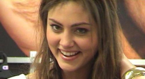 Phoebe_Tonkin_1222523827_3 - Phoebe Tonkin-Cleo