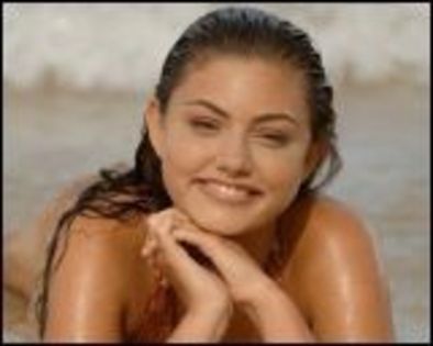 phoebe-tonkin_12 - Phoebe Tonkin-Cleo