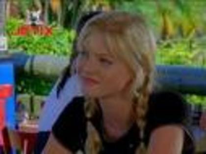 CA7796C9 - Cariba Heine-Rikki