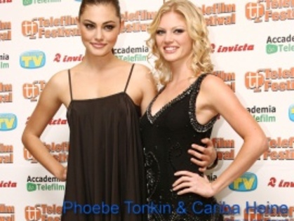 cariba_heine_05-t2 - Cariba Heine-Rikki