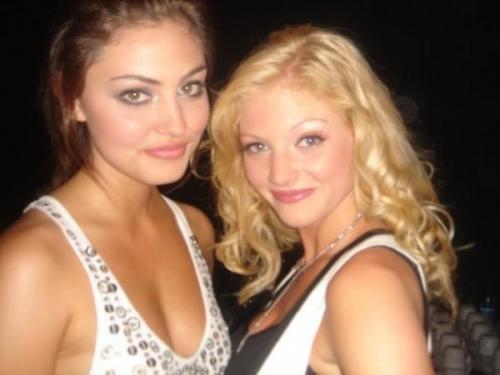 Phoebe_Tonkin_1222524546_2 - Cariba Heine-Rikki