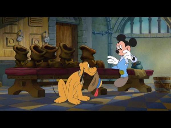 Mickey-Donald-Goofy-The-Three-Musketeers-Mickey-Donald-Goofy-The-Three-Musketeers-76442,127071