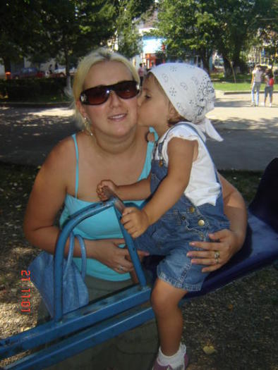 DSC00246