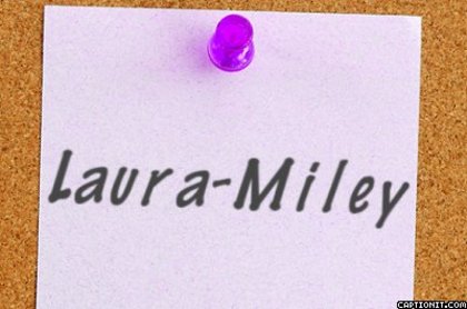Laura-Miley(mov):MileyCyrus92 - Club Nume
