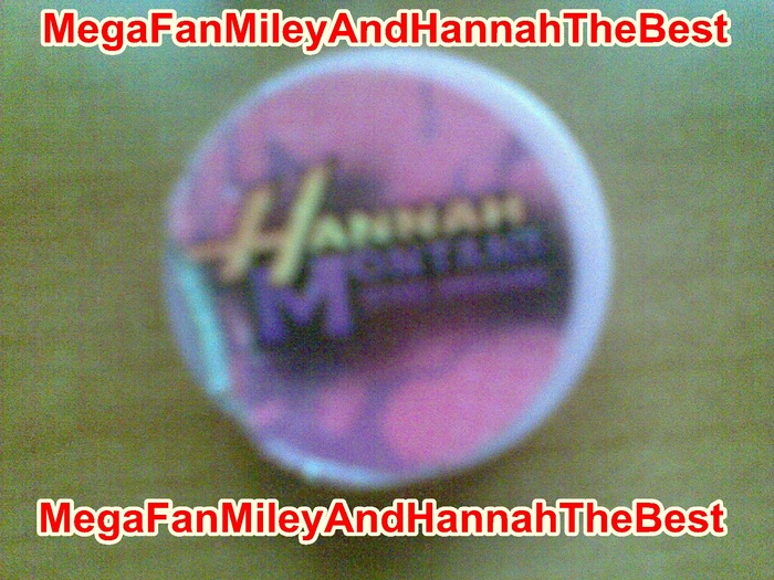 Imag188 - Lucrurile mele cu Hannah Montana si Miley Cyrus
