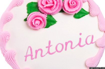 Antonia(roz):anto99ro - Club Nume 2