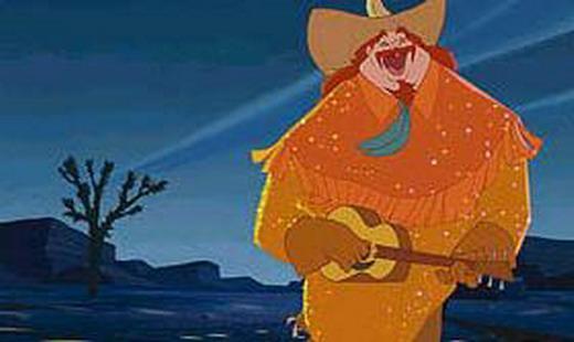 Home-on-the-Range-O-ferma-trasnita-4359,89335