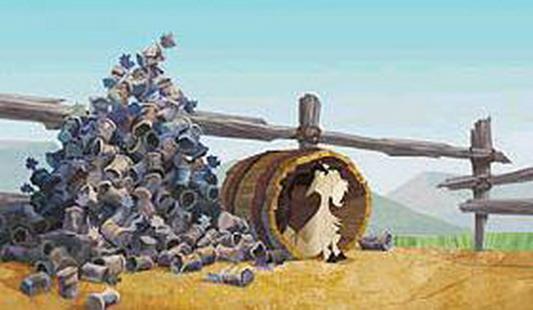 Home-on-the-Range-O-ferma-trasnita-4359,89338