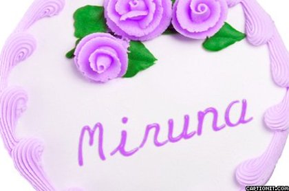 Miruna(mov):miruna27 - Club Nume 2