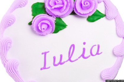 Iulia(mov):iulidulce - Club Nume 2