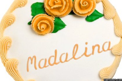 Madalina(portocaliu):fanbrendaasnicar - Club Nume 2