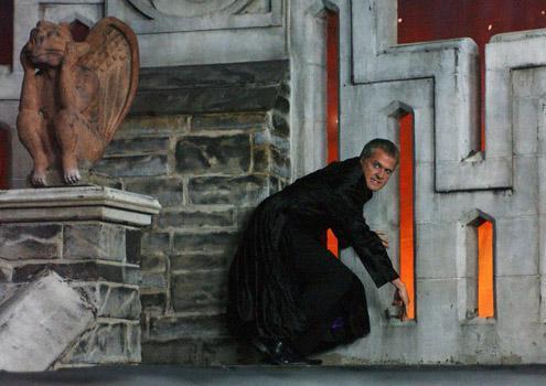 Twitches-Too-Twitches-Too-342605,363063