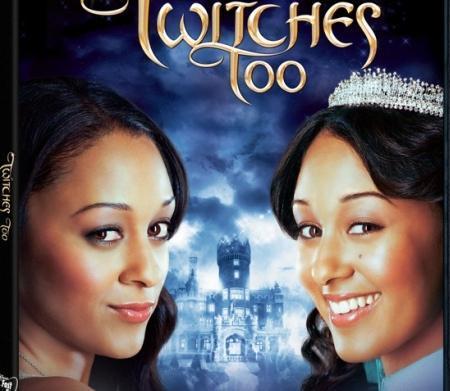 Twitches-Too-Twitches-Too-342605,362556 - Twitches Too