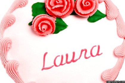 Laura(rosu):lauravanessa - Club Nume 2