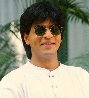 Shah Rukh Khan[1] - Album pt o fata dragutza YonellaLoveSRK