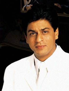 shahrukh-khan-1[1] - Album pt o fata dragutza YonellaLoveSRK