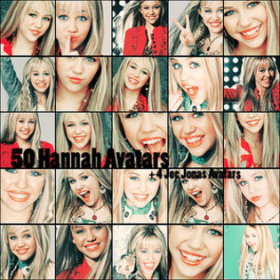 Hannah_Montana_Avatar_by_MillionMilesToGo - Diverse