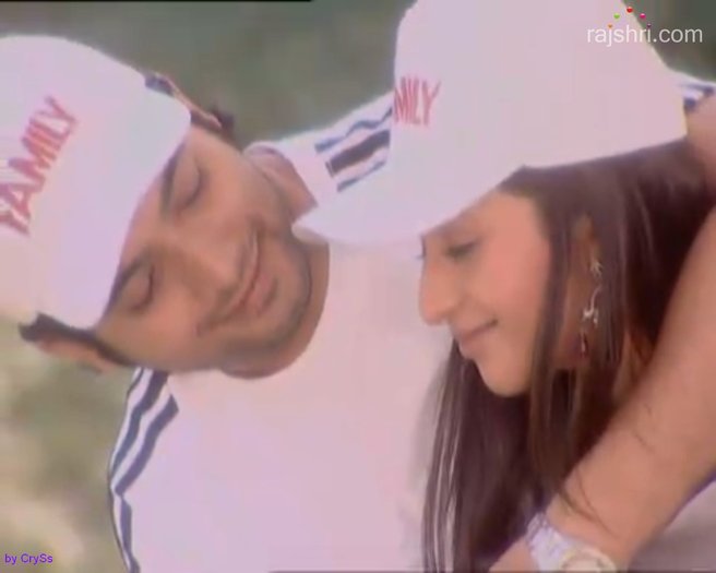 amar si divya la familia - A ta pentru totdeauna-Amar and Divya Sagar and Vidya