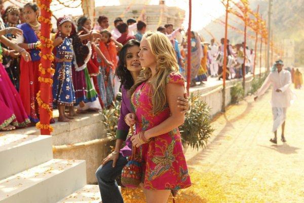 The-Cheetah-Girls-One-World-1221472683