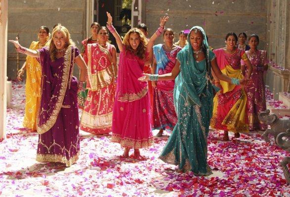 The-Cheetah-Girls-One-World-1221473042