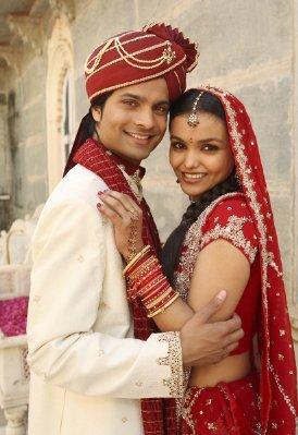 The-Cheetah-Girls-One-World-1221473103